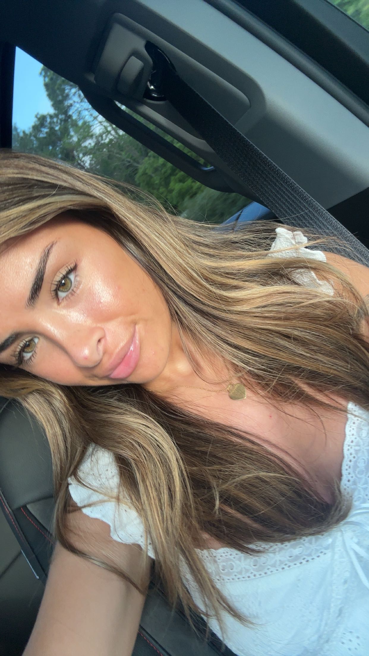 gabannalisa snapchat image archive image