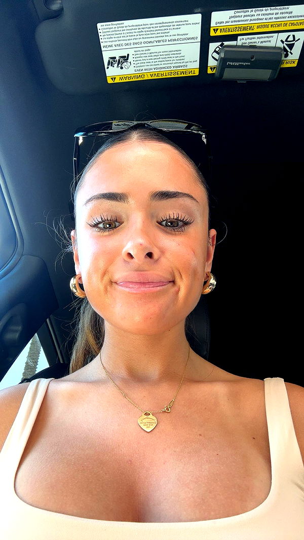 gabannalisa image ~ Altpins