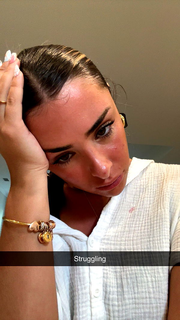 gabannalisa image ~ Altpins