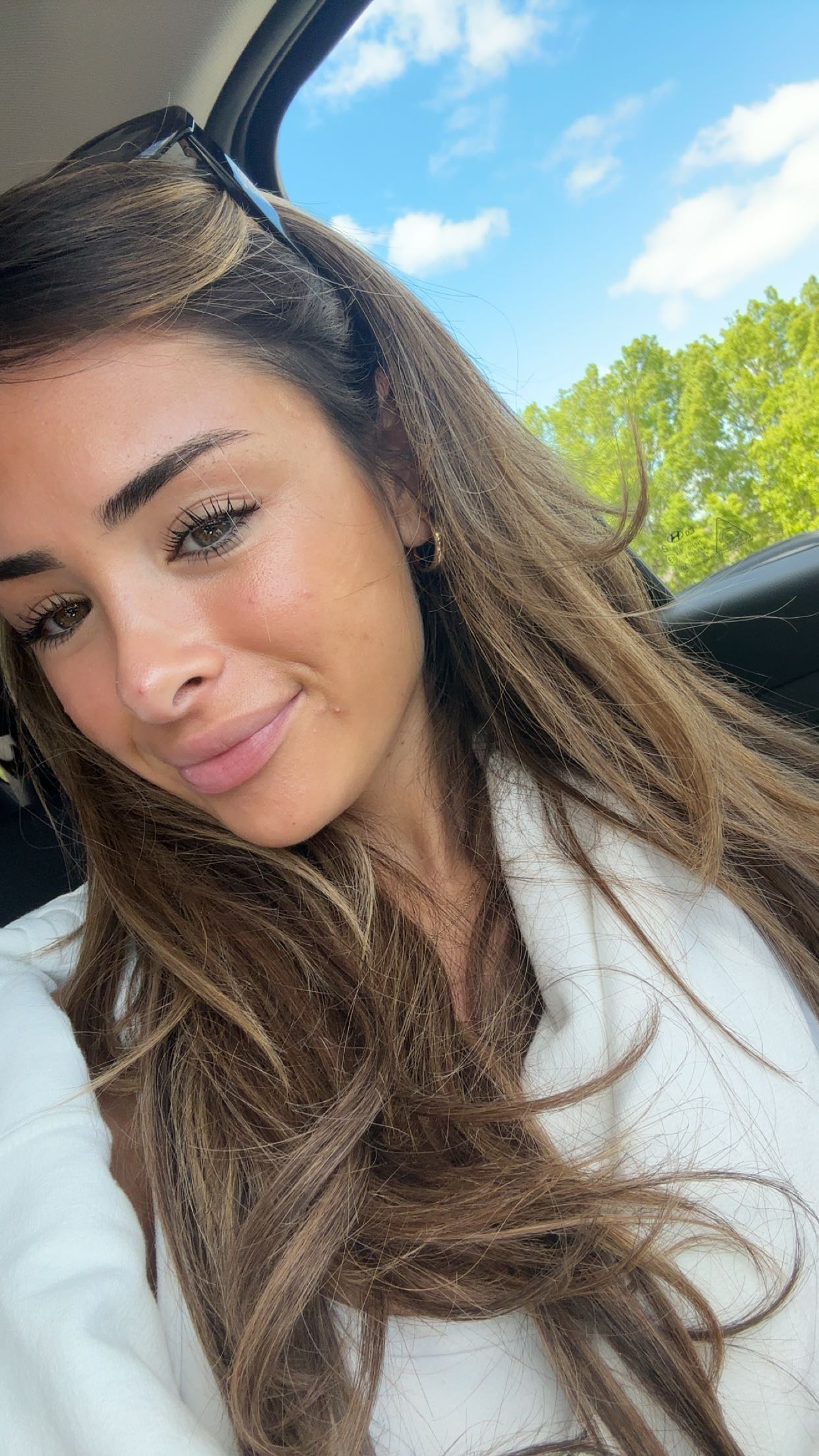 gabannalisa snapchat image archive image