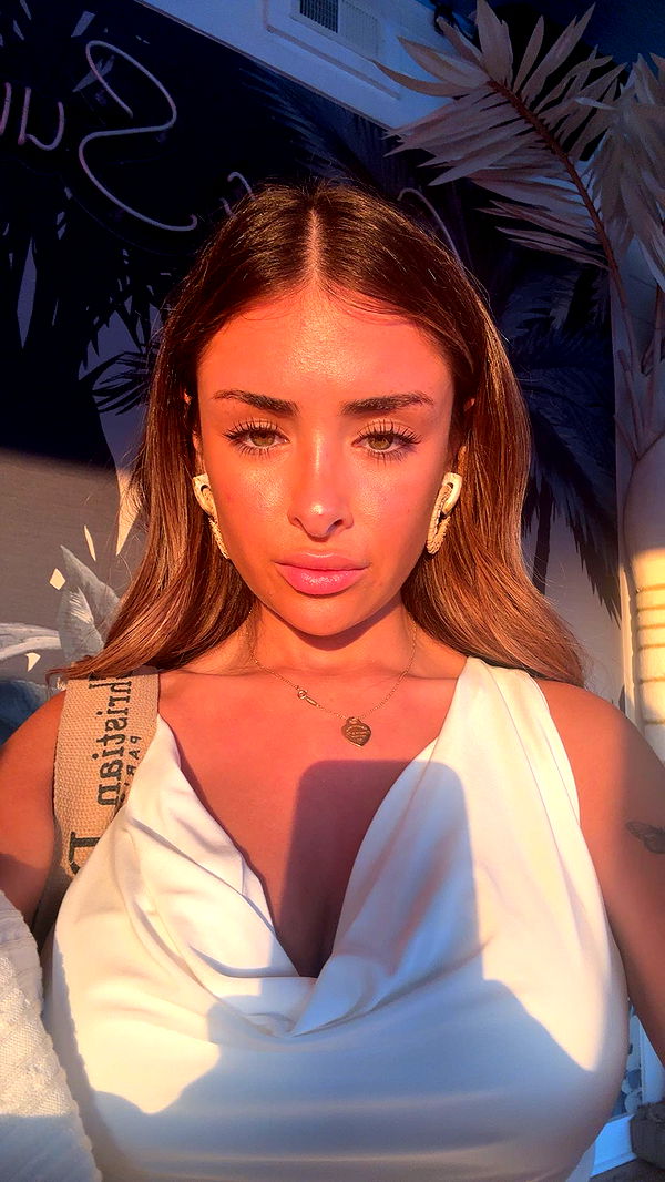 gabannalisa image ~ Altpins