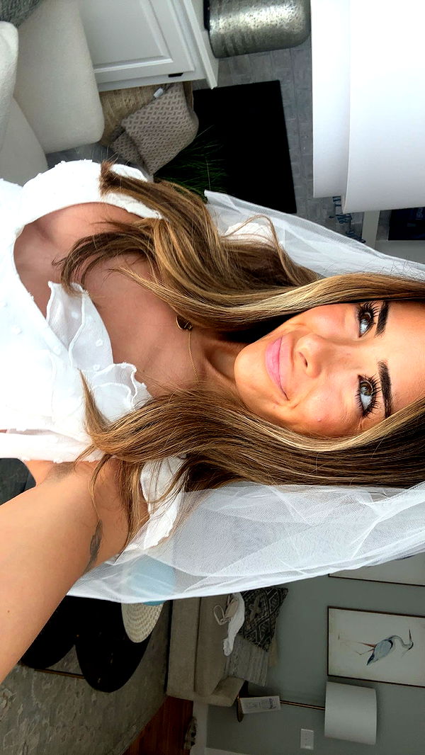 gabannalisa image ~ Altpins