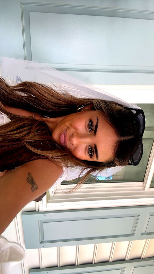 gabannalisa image ~ Altpins