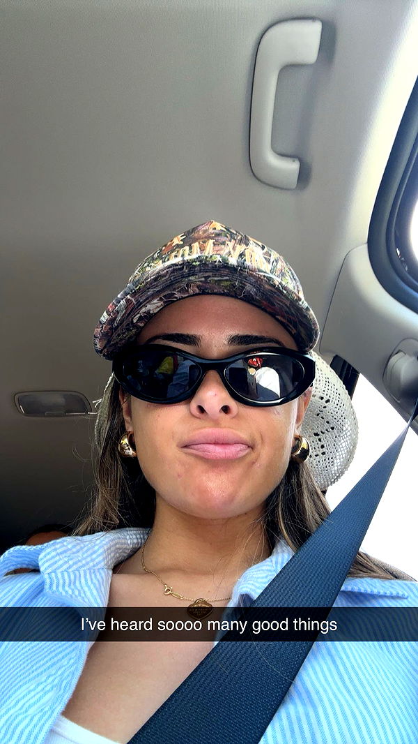 gabannalisa image ~ Altpins