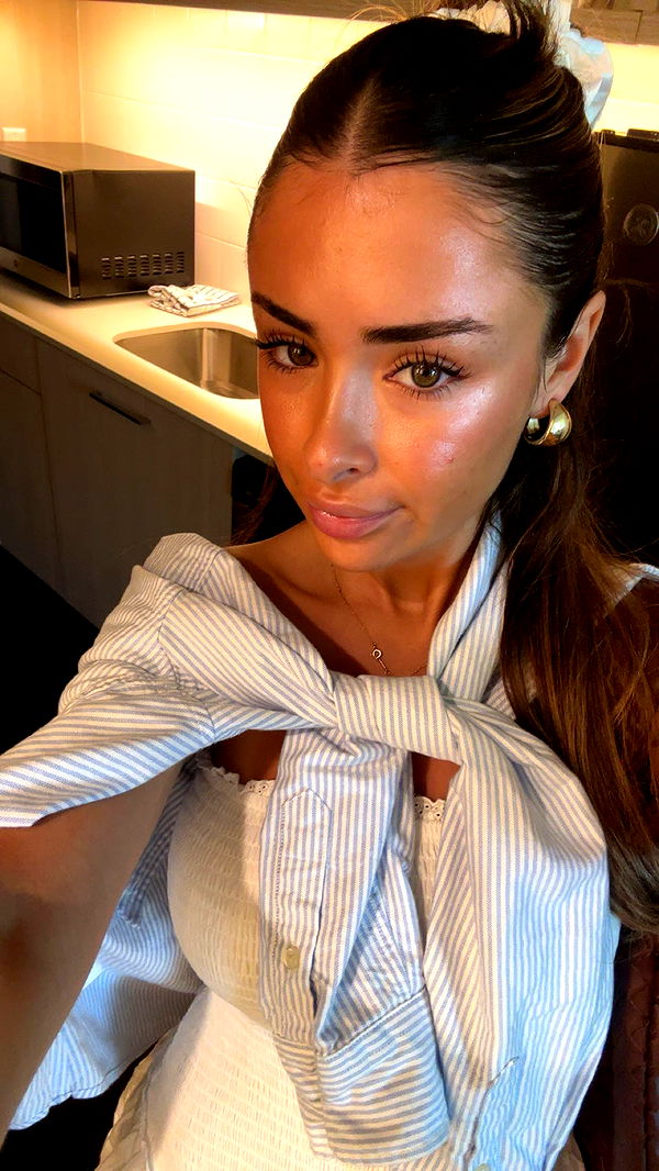 gabannalisa image ~ Altpins