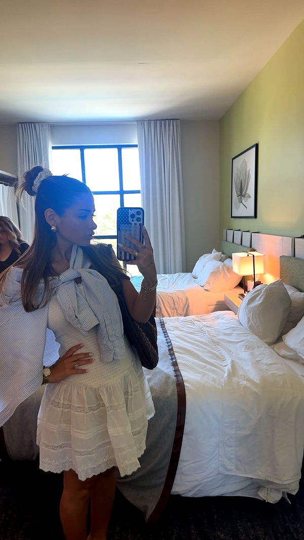 gabannalisa image ~ Altpins