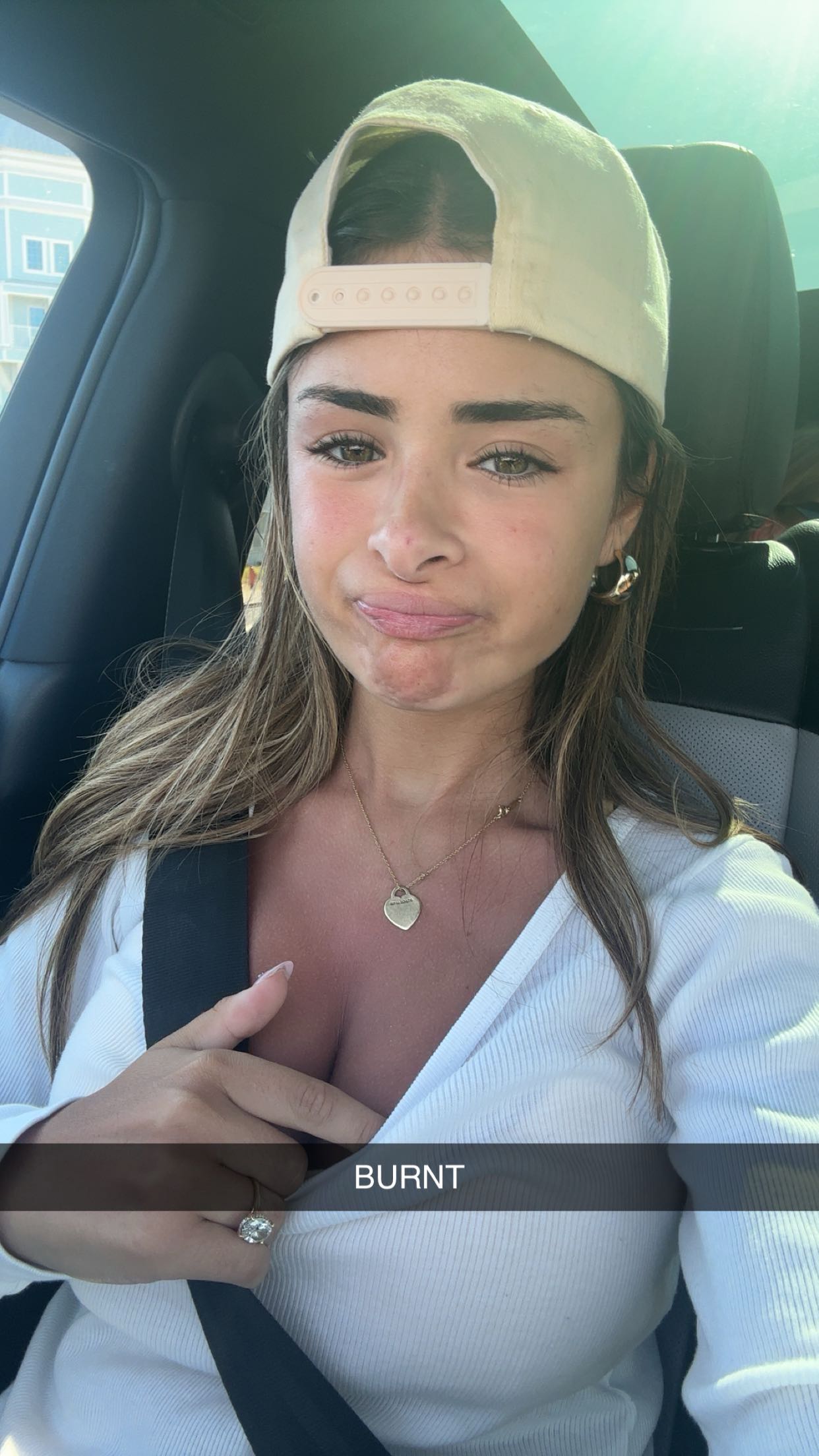 gabannalisa snapchat image archive image