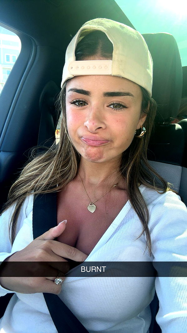 gabannalisa image ~ Altpins