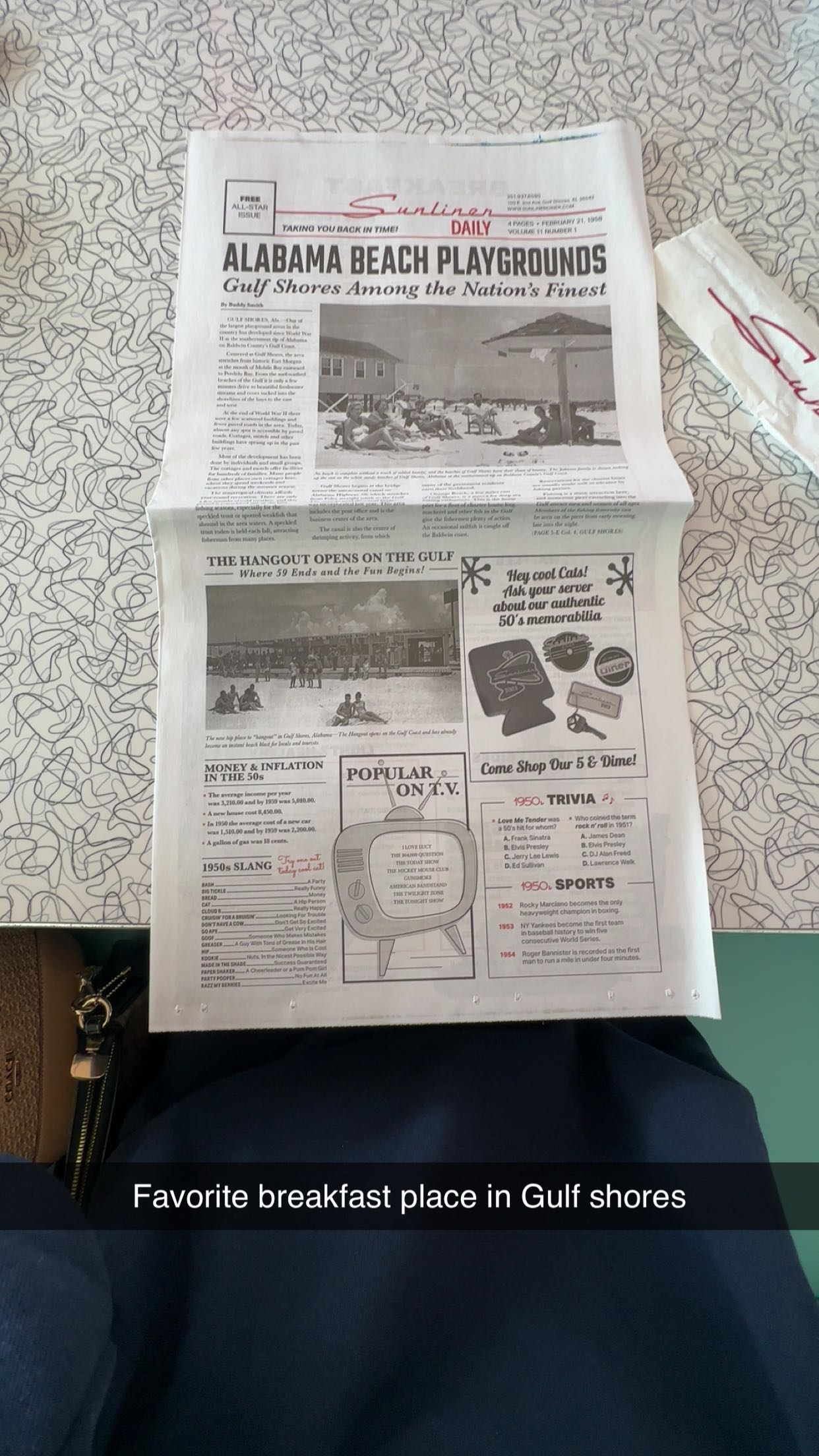 gabannalisa snapchat image archive image