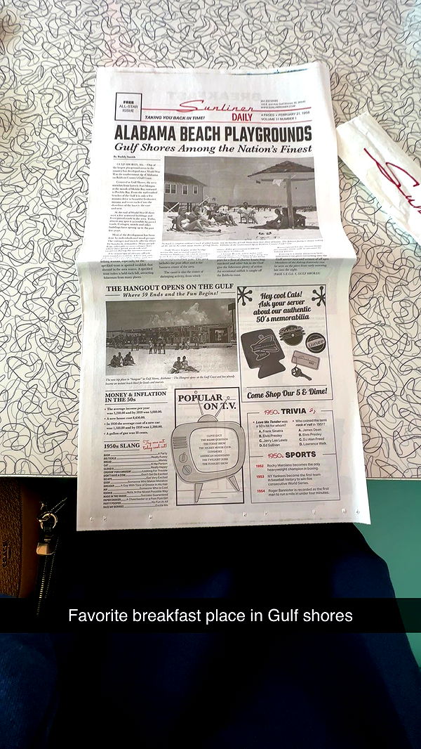 gabannalisa image ~ Altpins