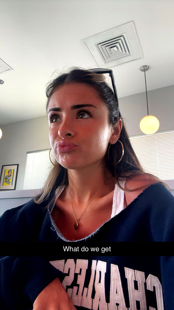 gabannalisa image ~ Altpins