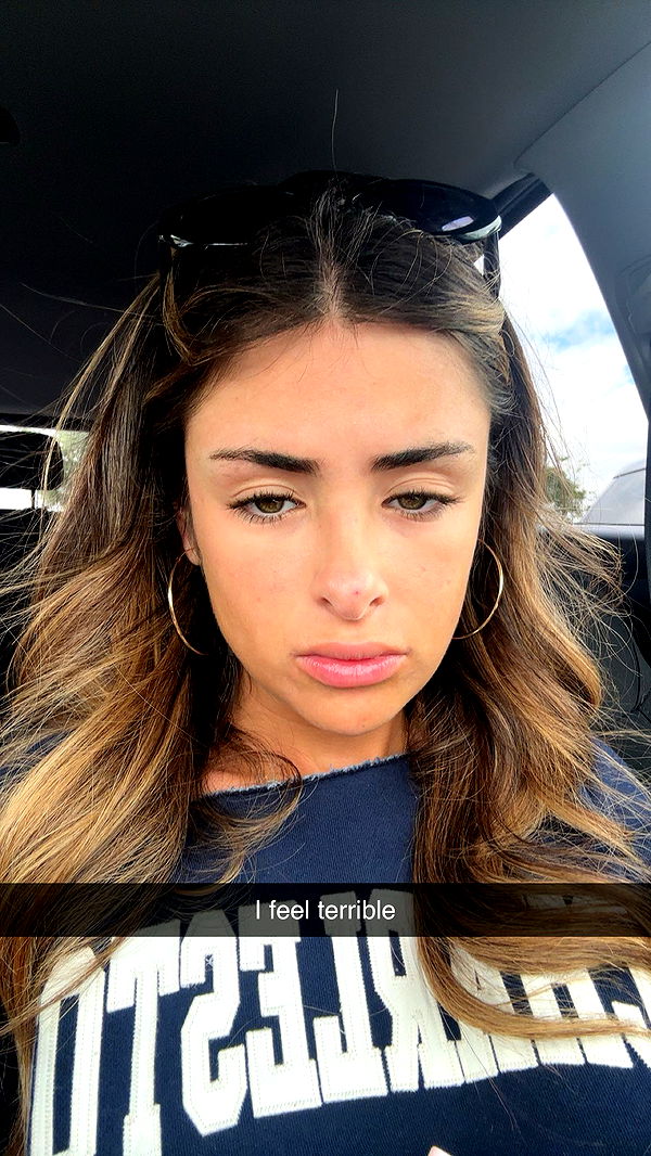 gabannalisa image ~ Altpins