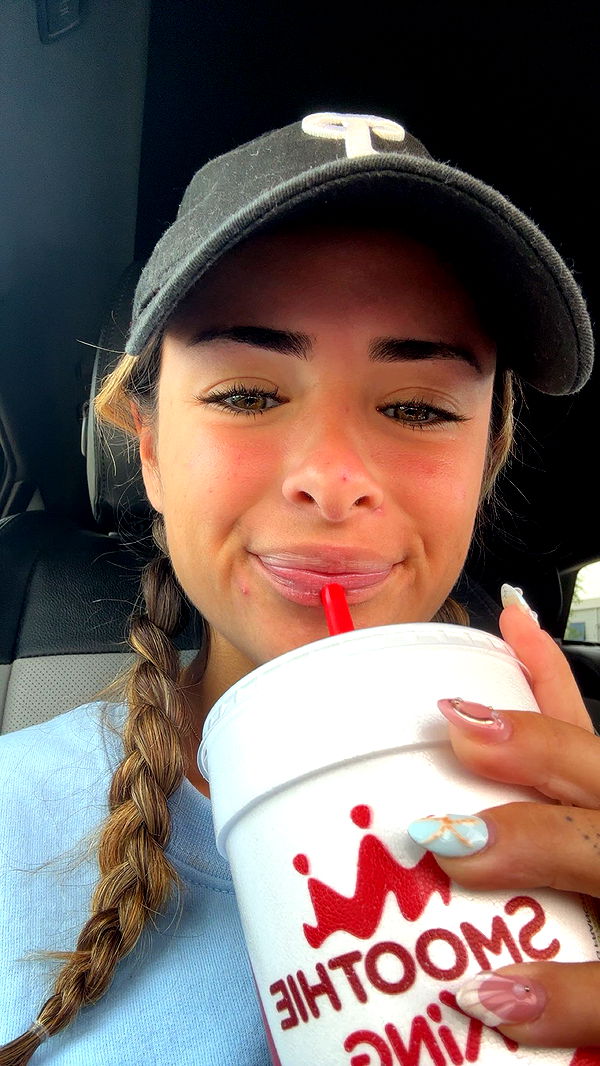 gabannalisa image ~ Altpins