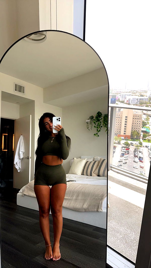 gabannalisa image ~ Altpins