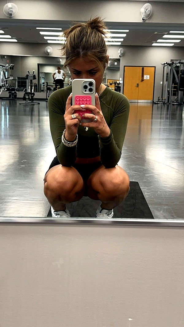 gabannalisa image ~ Altpins