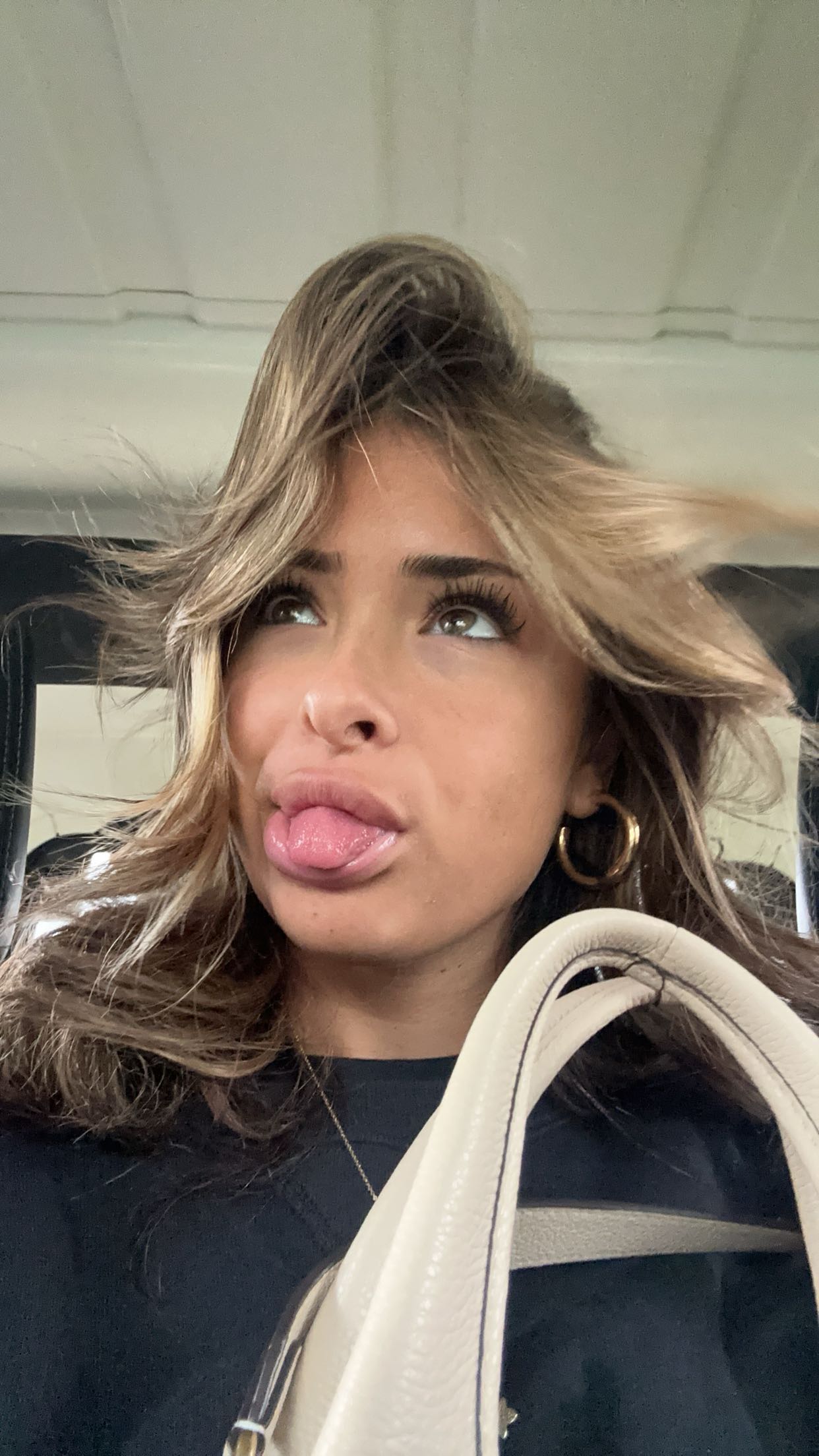 gabannalisa snapchat image archive image