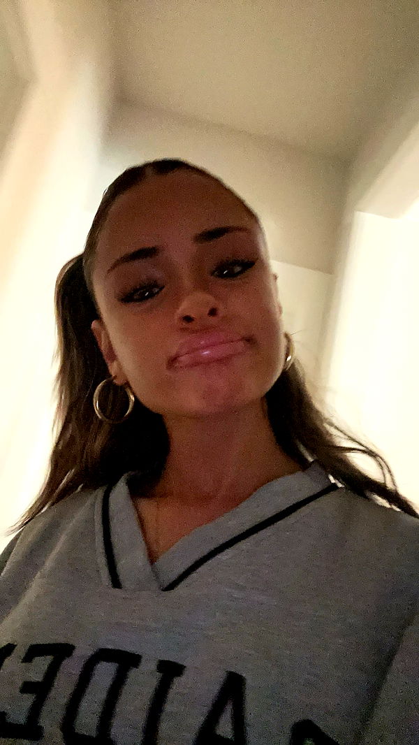 gabannalisa image ~ Altpins