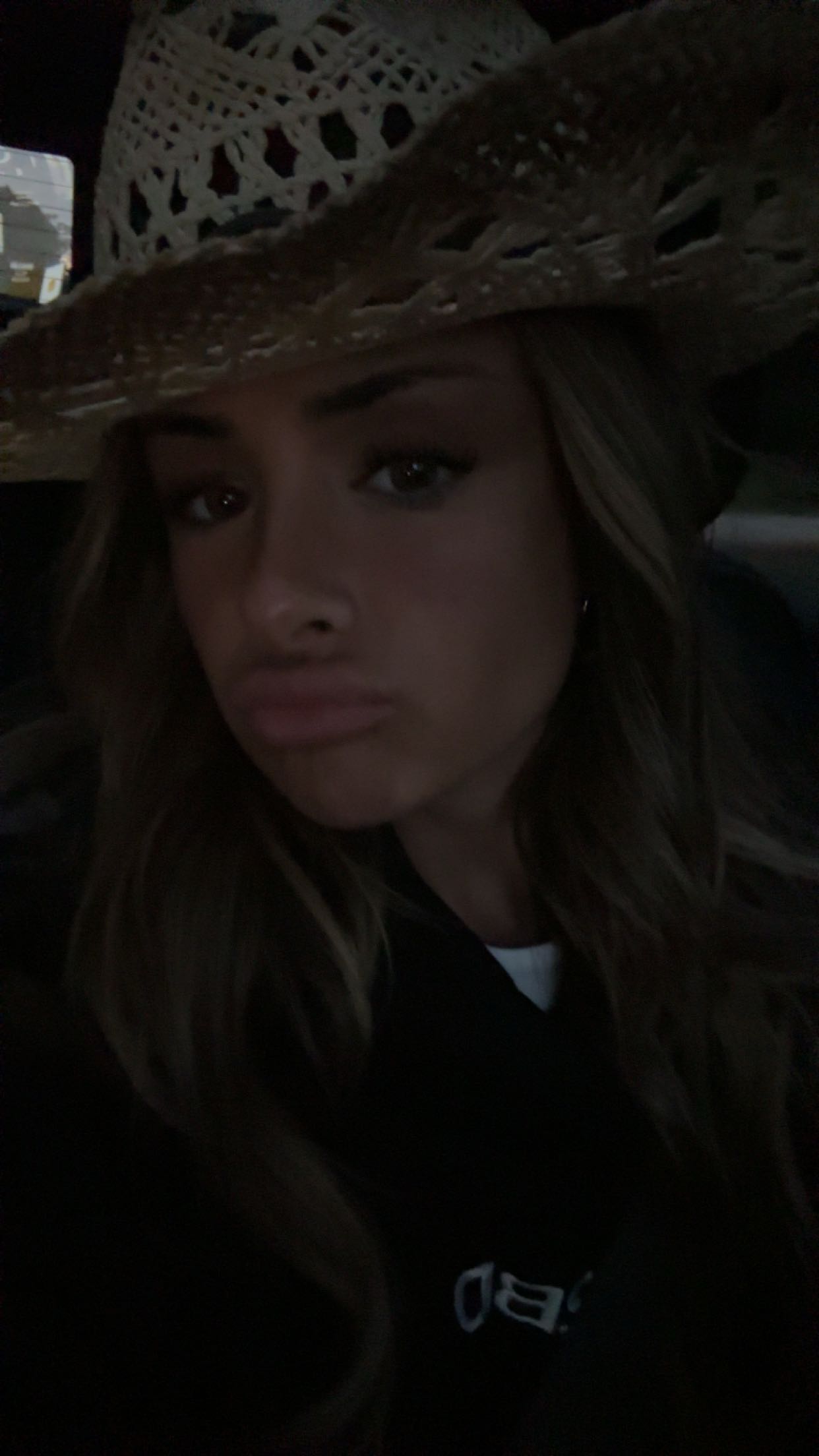 gabannalisa snapchat image archive image