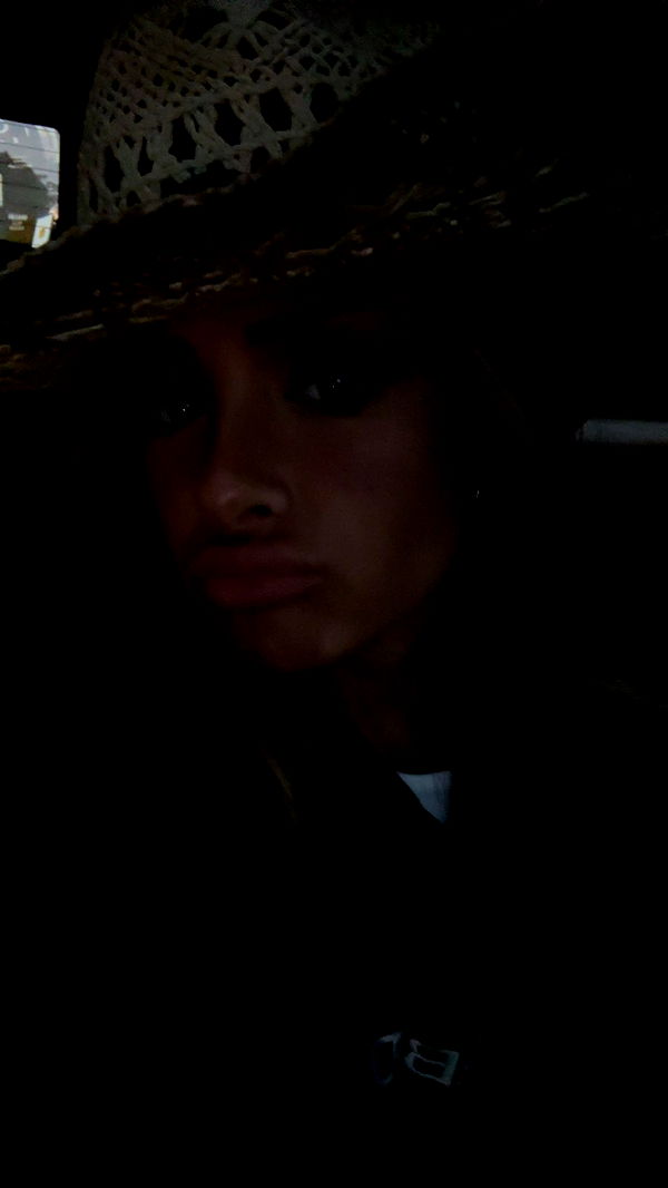 gabannalisa image ~ Altpins