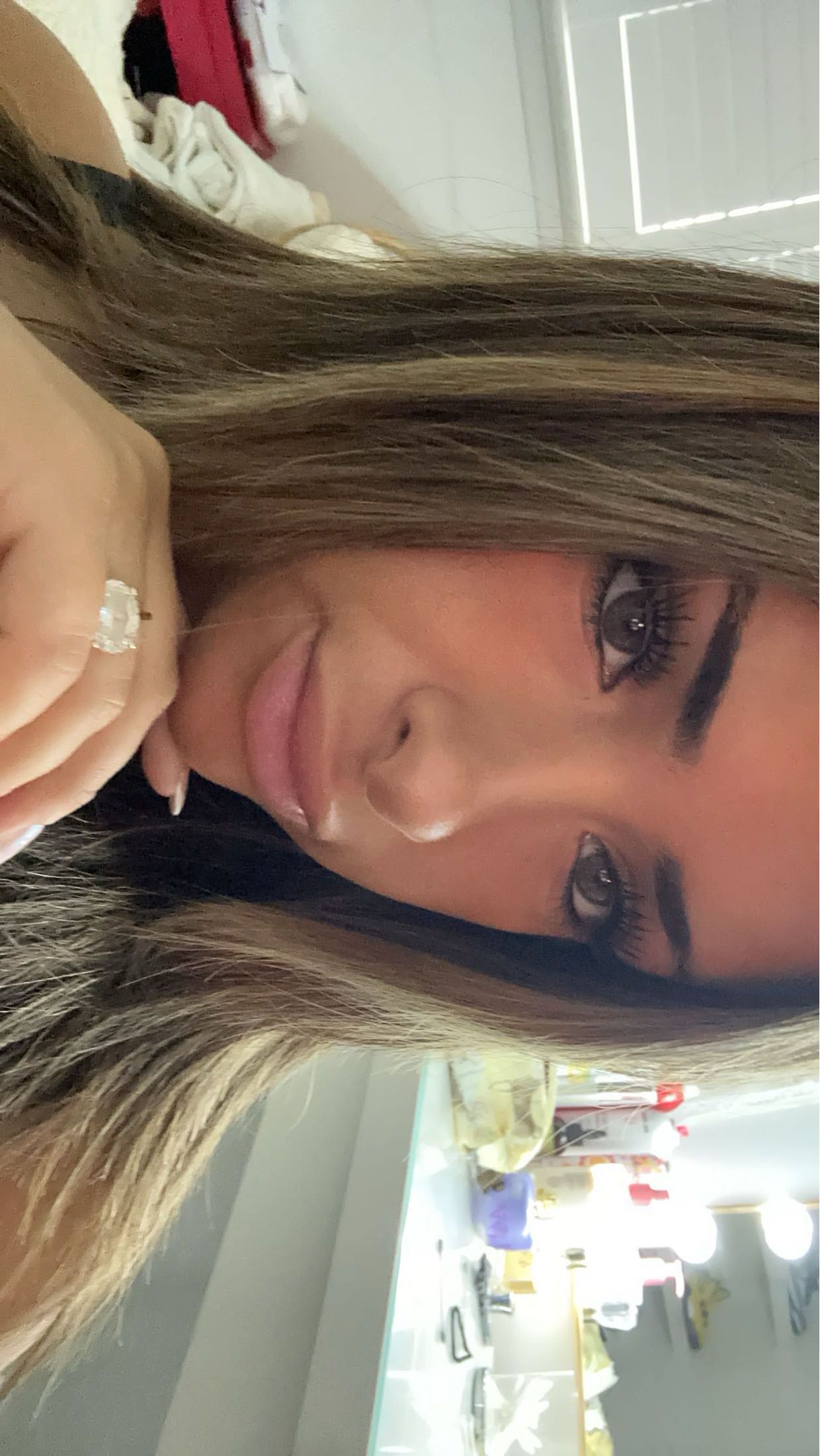 gabannalisa snapchat image archive image