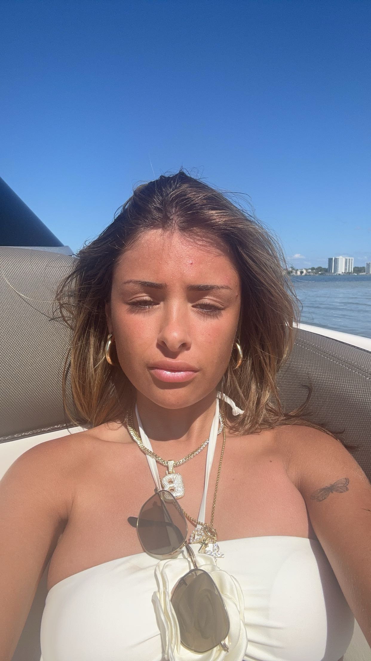 gabannalisa snapchat image archive image