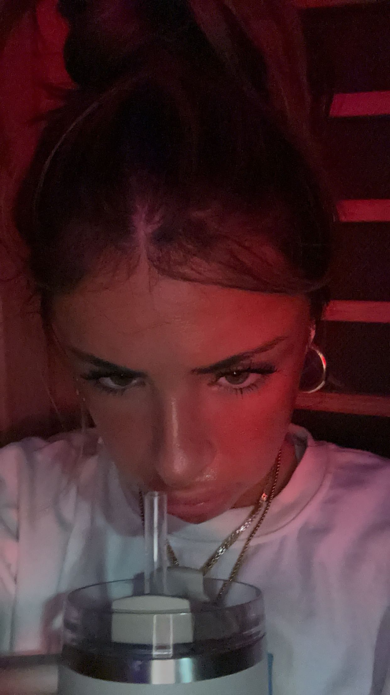 gabannalisa snapchat image archive image