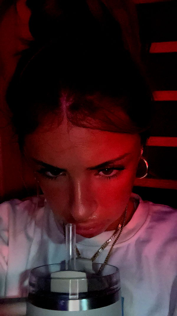 gabannalisa image ~ Altpins