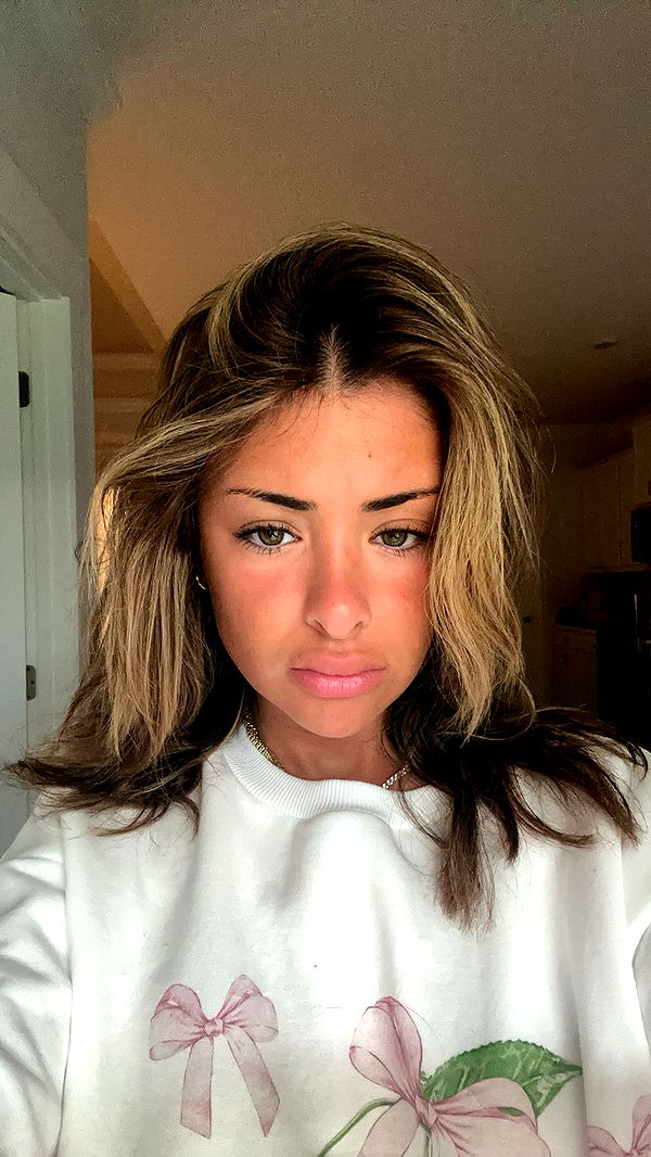 gabannalisa image ~ Altpins