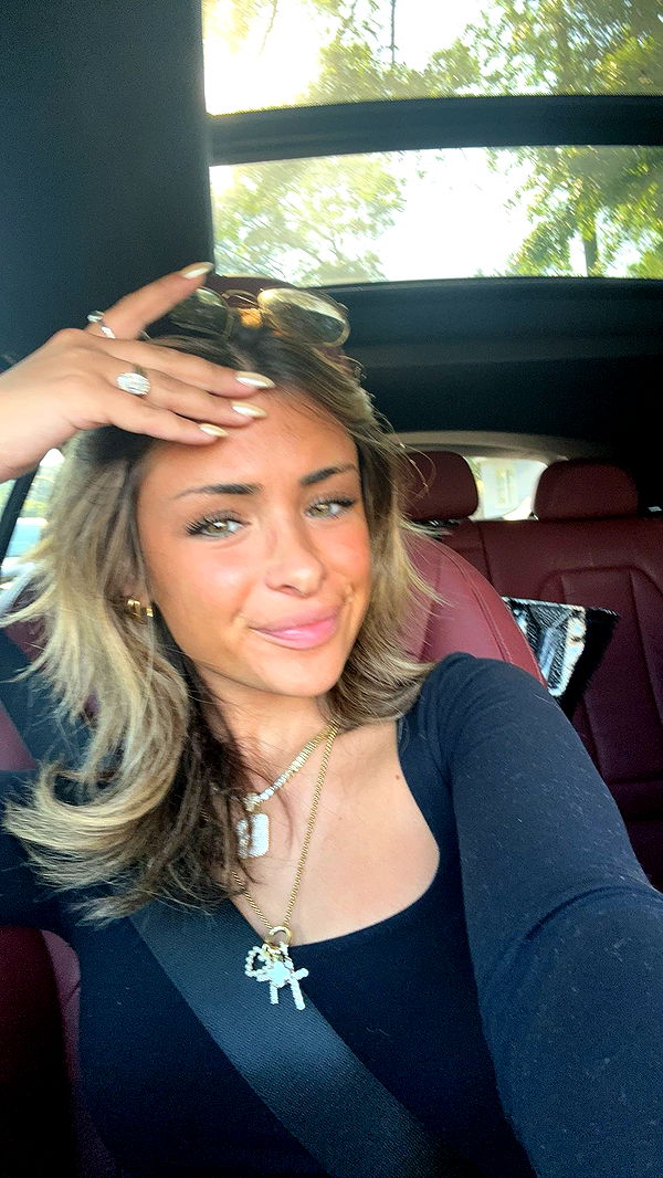 gabannalisa image ~ Altpins