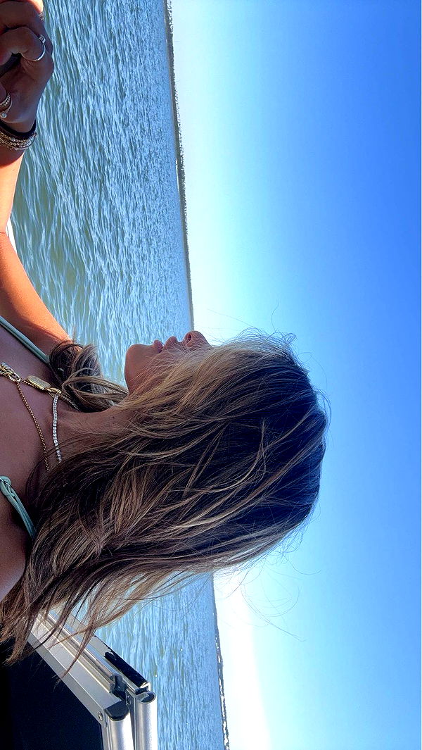 gabannalisa image ~ Altpins