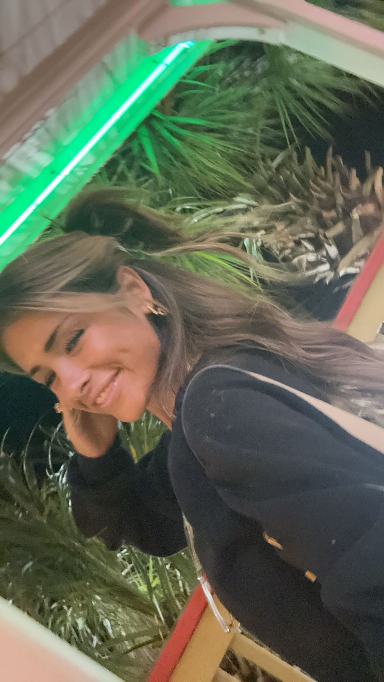 gabannalisa snapchat image archive image