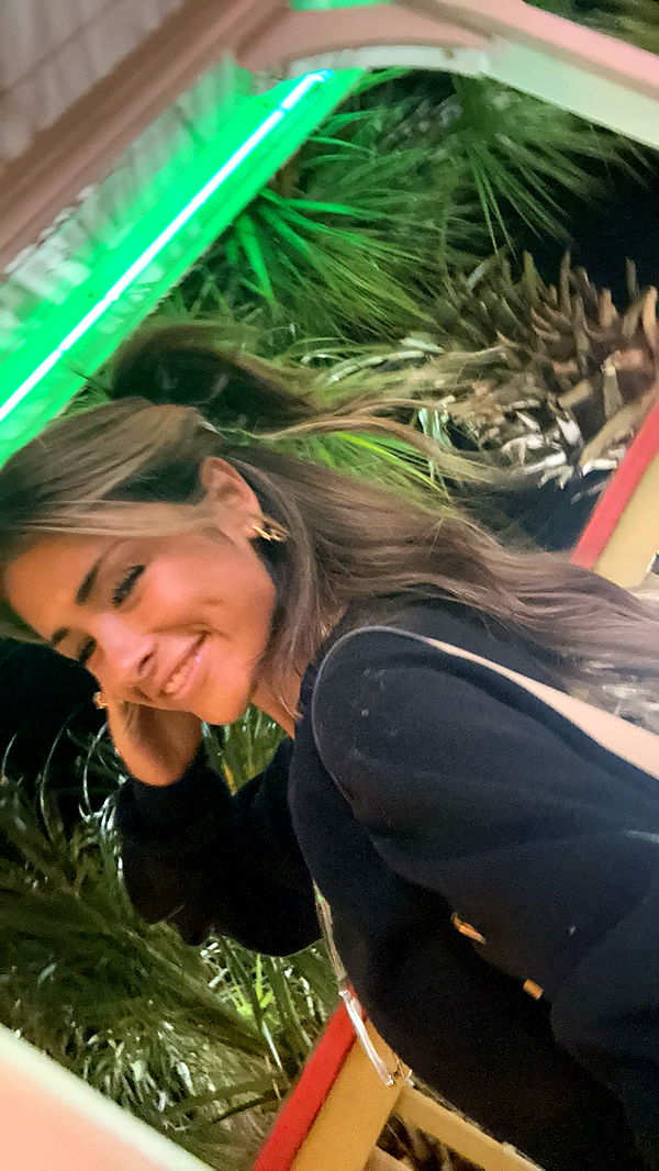 gabannalisa image ~ Altpins