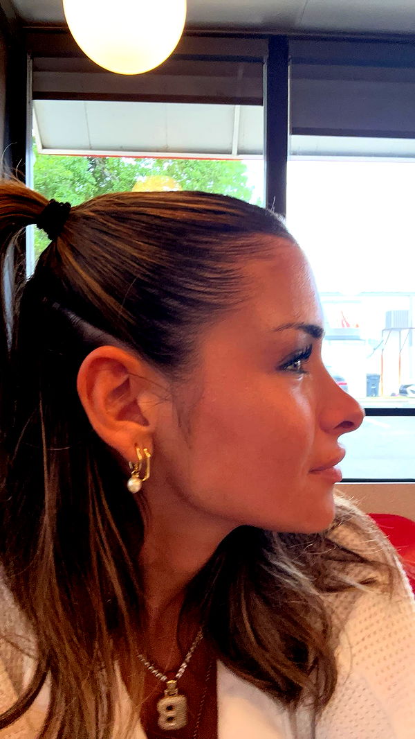 gabannalisa image ~ Altpins