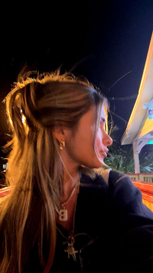 gabannalisa image ~ Altpins