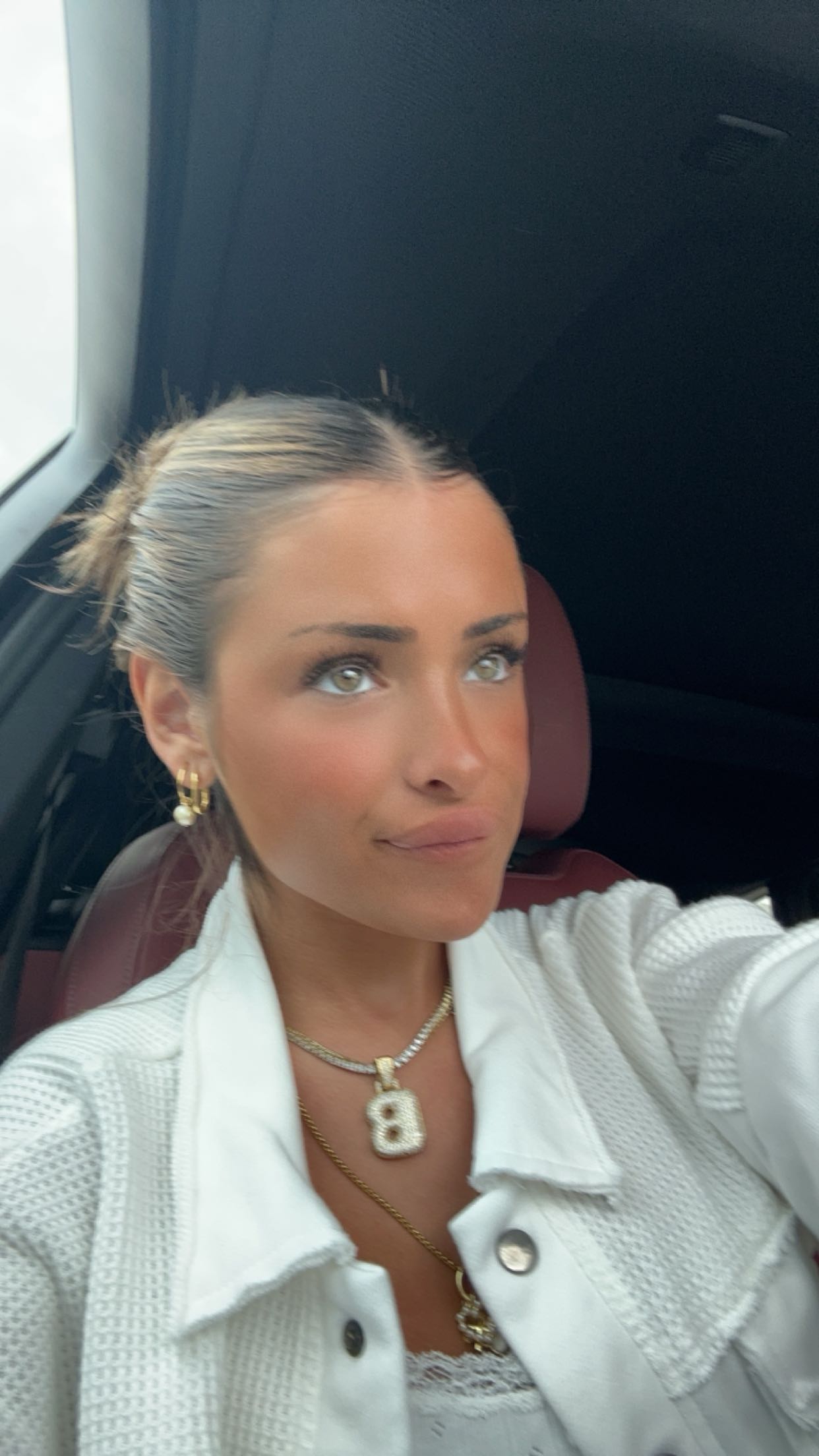 gabannalisa snapchat image archive image