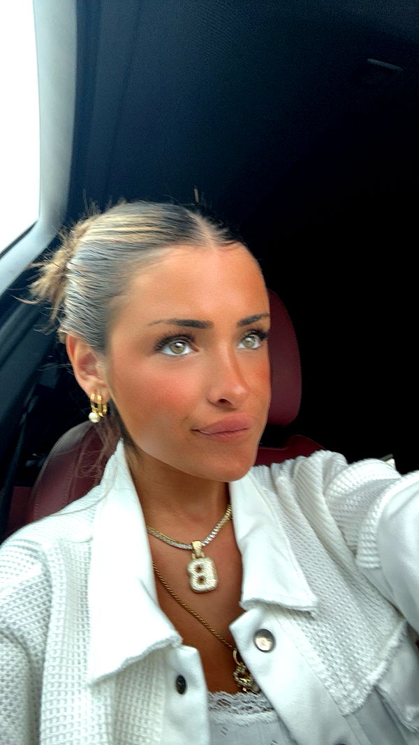 gabannalisa image ~ Altpins