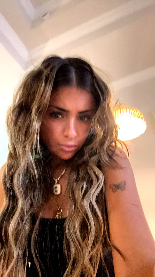 gabannalisa snapchat image archive image