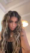 gabannalisa Altpins Profile Picture
