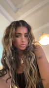 gabannalisa Altpins Profile Picture