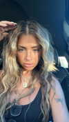 gabannalisa Altpins Profile Picture