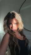 gabannalisa Altpins Profile Picture