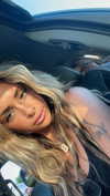 gabannalisa Altpins Profile Picture