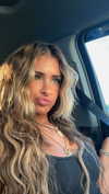 gabannalisa Altpins Profile Picture