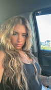 gabannalisa Altpins Profile Picture