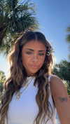 gabannalisa Altpins Profile Picture