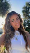 gabannalisa Altpins Profile Picture