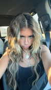 gabannalisa Altpins Profile Picture