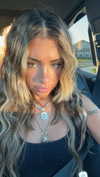 gabannalisa Altpins Profile Picture