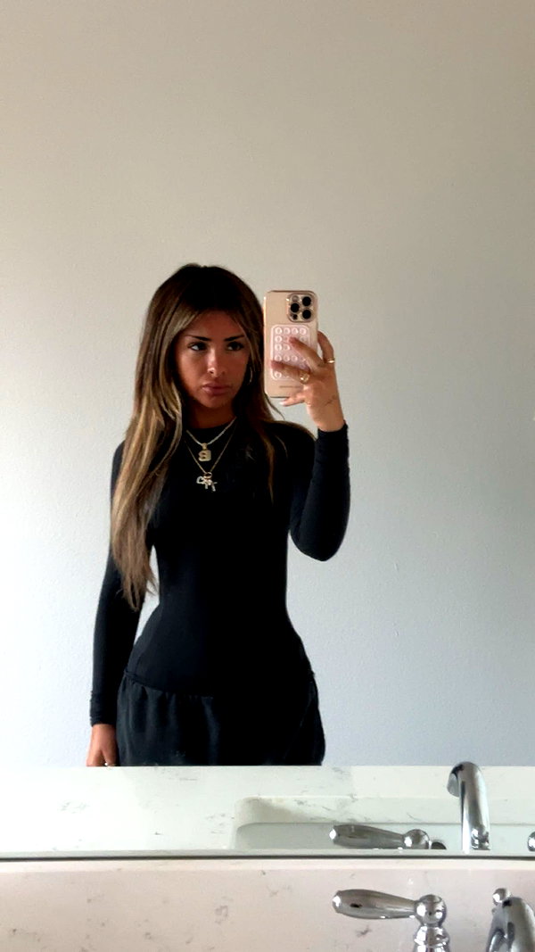gabannalisa snapchat image archive image