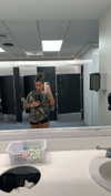 gabannalisa Altpins Profile Picture